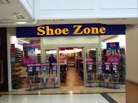 Shoe Zone Limited 738282 Image 0